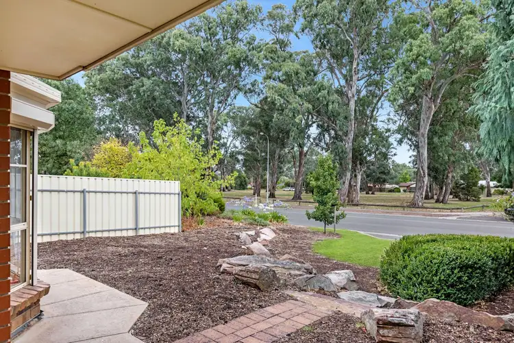Third view of Homely house listing, 105 Hurling Drive, Mount Barker SA 5251