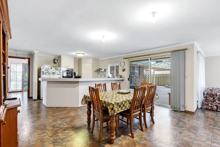 Fourth view of Homely house listing, 105 Hurling Drive, Mount Barker SA 5251