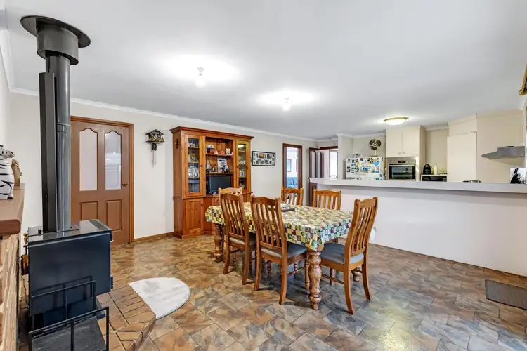 Fifth view of Homely house listing, 105 Hurling Drive, Mount Barker SA 5251