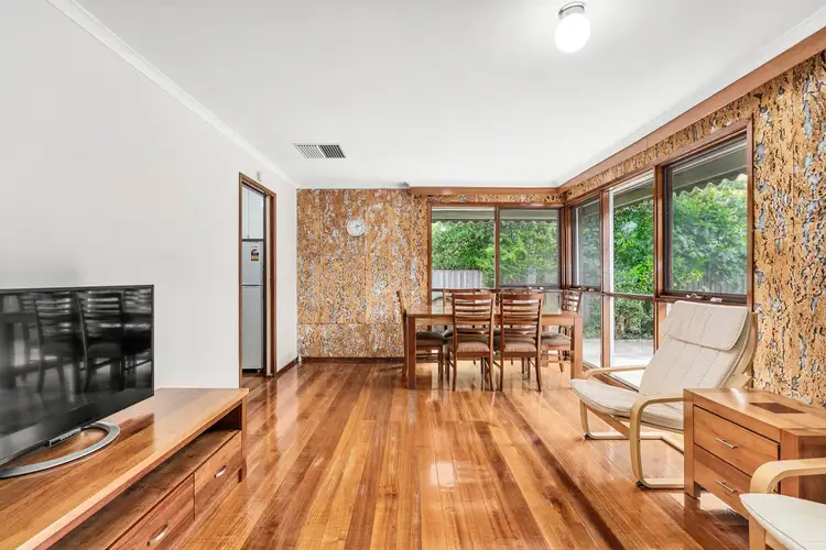 3/54 Corhampton Road, Balwyn North VIC 3104