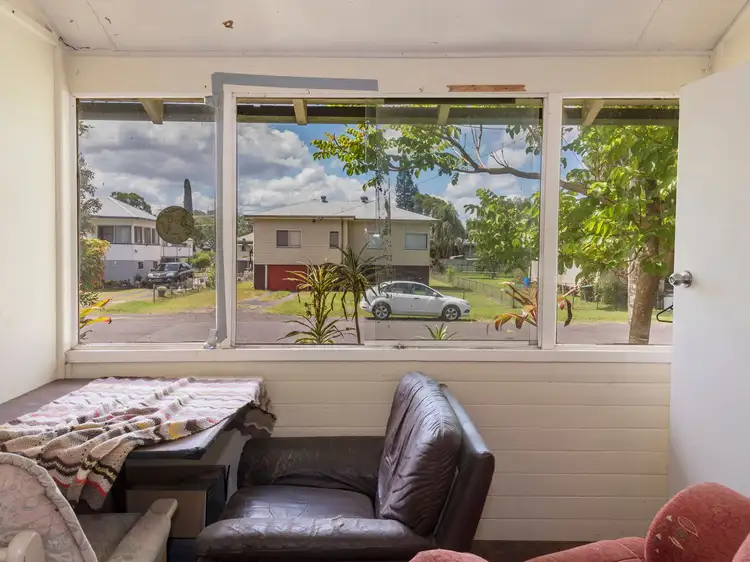 Fourth view of Homely unit listing, 1 & 2/44 Newbridge Street, South Lismore NSW 2480