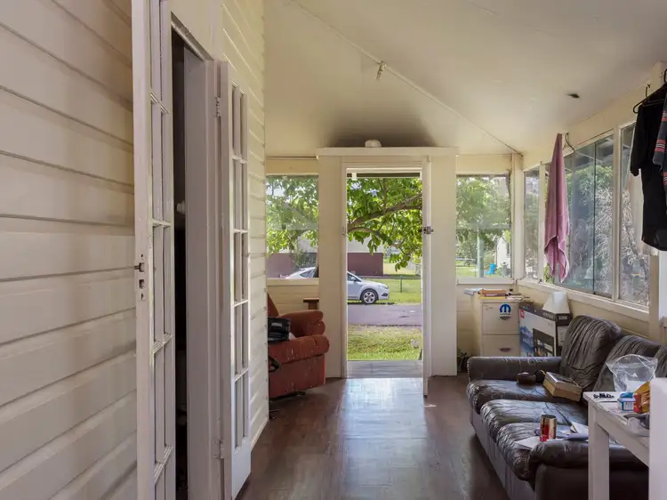Fifth view of Homely unit listing, 1 & 2/44 Newbridge Street, South Lismore NSW 2480