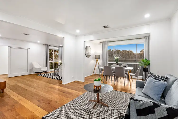 7 Pamela Court, Blackburn South VIC 3130