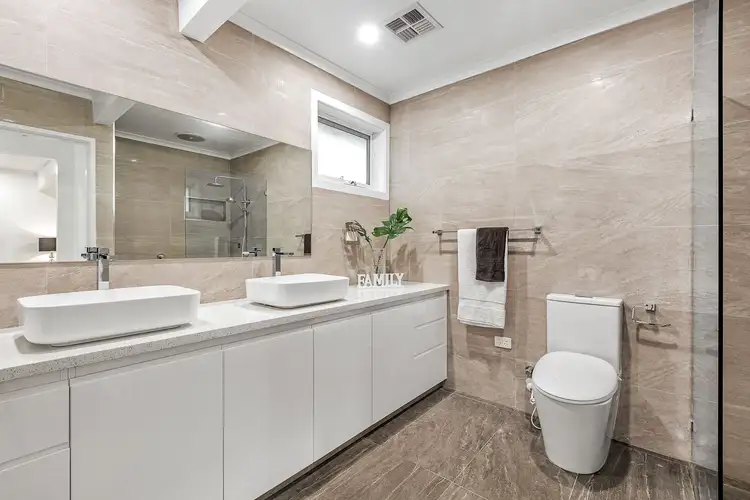 Fourth view of Homely house listing, 7 Pamela Court, Blackburn South VIC 3130