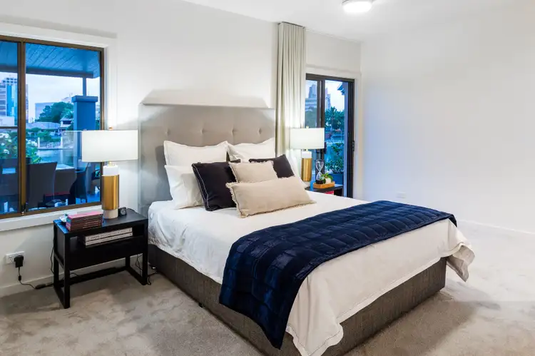 Seventh view of Homely house listing, 9 Daimler Drive, Bundall QLD 4217