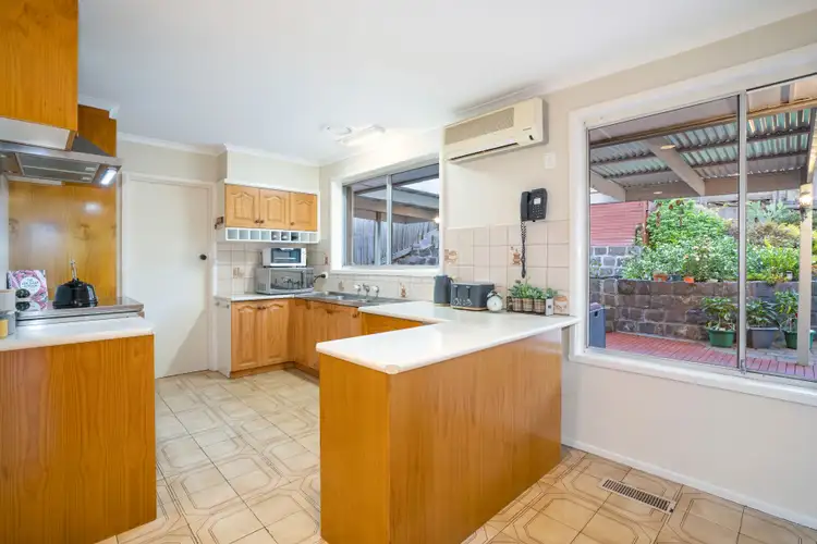 Sixth view of Homely house listing, 4 Valley Road, Bundoora VIC 3083