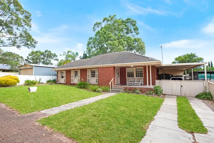 Third view of Homely house listing, 7 Yorketown Avenue, Pasadena SA 5042
