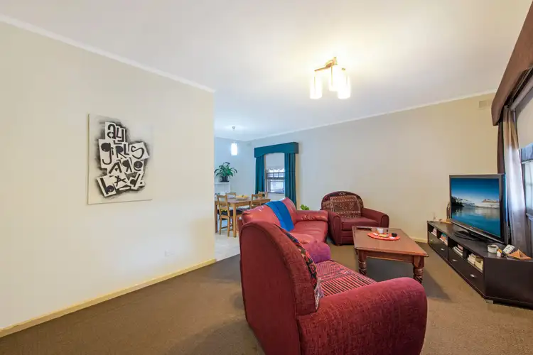 Fifth view of Homely house listing, 7 Yorketown Avenue, Pasadena SA 5042
