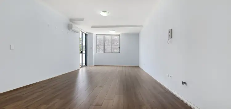Third view of Homely unit listing, B23/20 Matthews Street, Punchbowl NSW 2196
