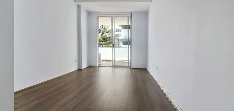 Fourth view of Homely unit listing, B23/20 Matthews Street, Punchbowl NSW 2196