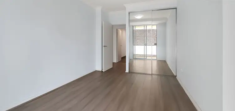 Fifth view of Homely unit listing, B23/20 Matthews Street, Punchbowl NSW 2196