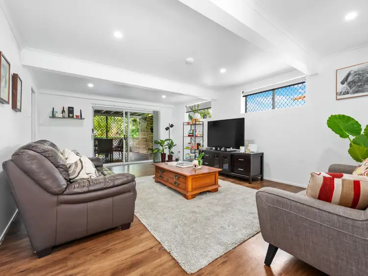 Fourth view of Homely house listing, 7 Cooradilla Street, Jindalee QLD 4074