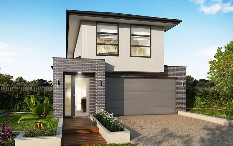 7 & 7A Barnes Road, Glynde SA 5070