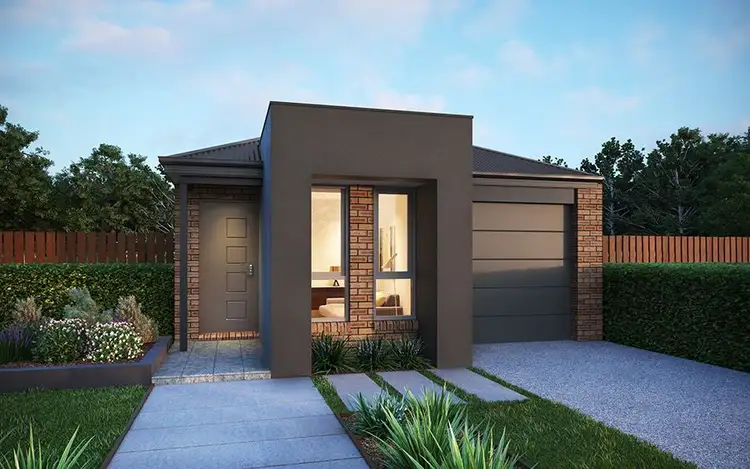 Third view of Homely land listing, 7 & 7A Barnes Road, Glynde SA 5070