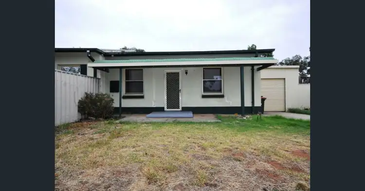 35 Donnington Road, Elizabeth North SA 5113