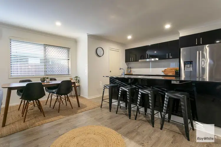 Sixth view of Homely house listing, 28 Golden Wattle Avenue, Mount Cotton QLD 4165