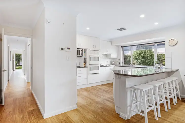 Second view of Homely house listing, 14 Frost Street, Newton SA 5074