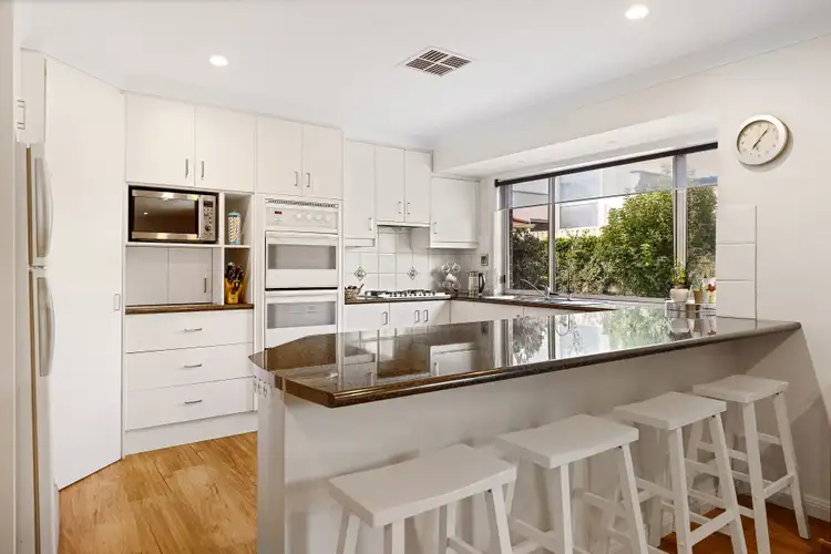 Fourth view of Homely house listing, 14 Frost Street, Newton SA 5074