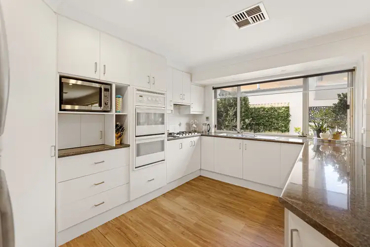 Fifth view of Homely house listing, 14 Frost Street, Newton SA 5074
