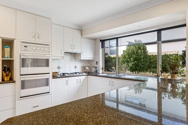 Sixth view of Homely house listing, 14 Frost Street, Newton SA 5074
