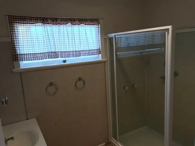 Third view of Homely house listing, 73A PATRICK Street, Dalby QLD 4405