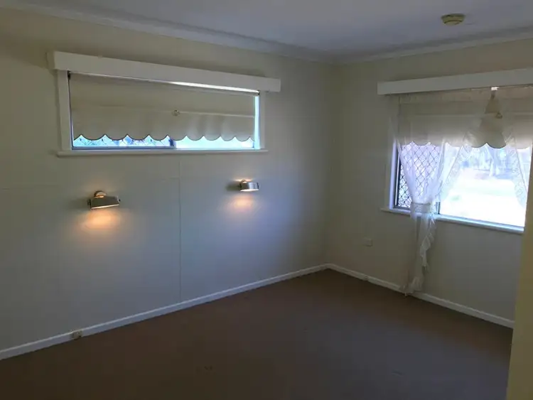 Fourth view of Homely house listing, 73A PATRICK Street, Dalby QLD 4405