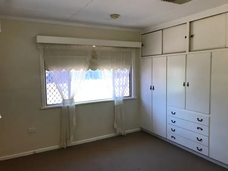 Fifth view of Homely house listing, 73A PATRICK Street, Dalby QLD 4405