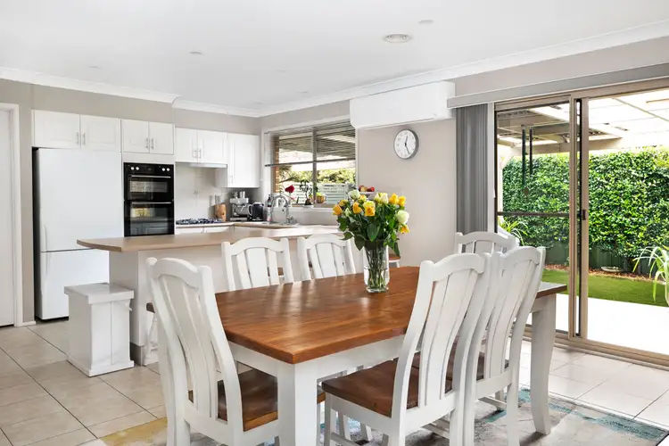 Second view of Homely house listing, 9 Biggera Street, Mittagong NSW 2575