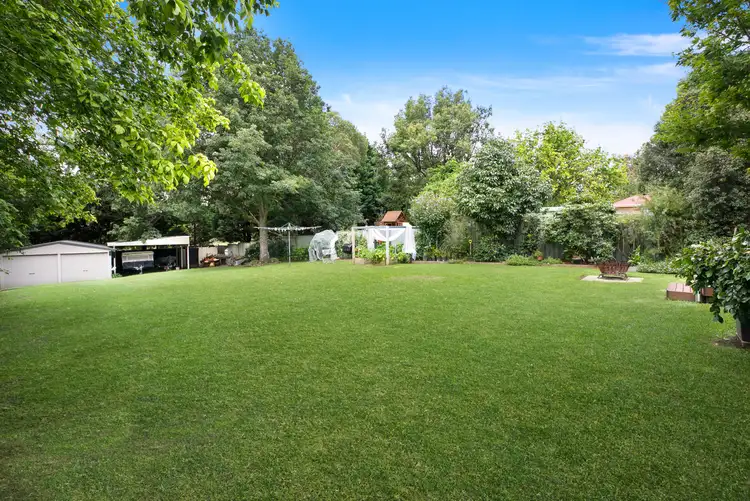 Fourth view of Homely house listing, 9 Biggera Street, Mittagong NSW 2575