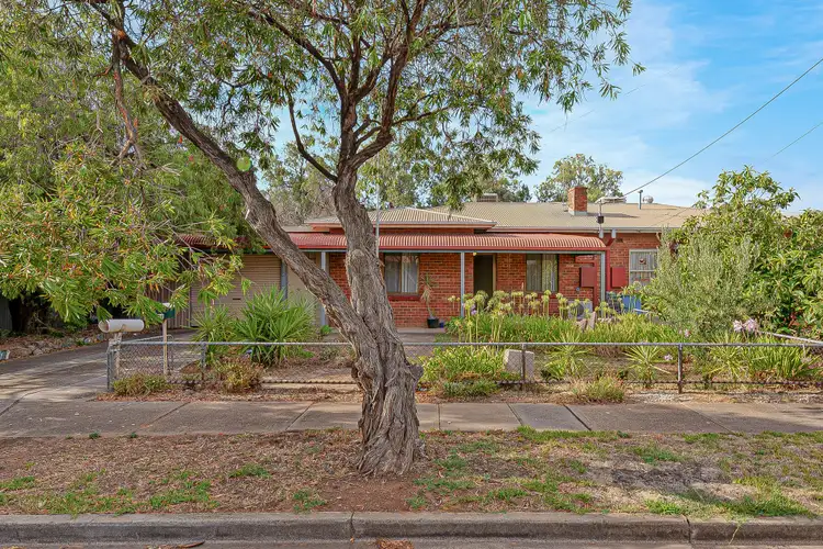 116 Marmion Avenue, Kilburn SA 5084