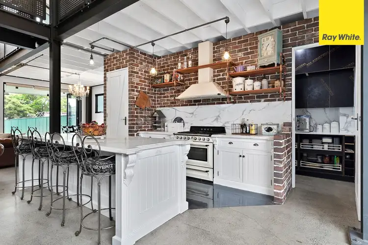 64 Beauchamp Street, Wiley Park NSW 2195