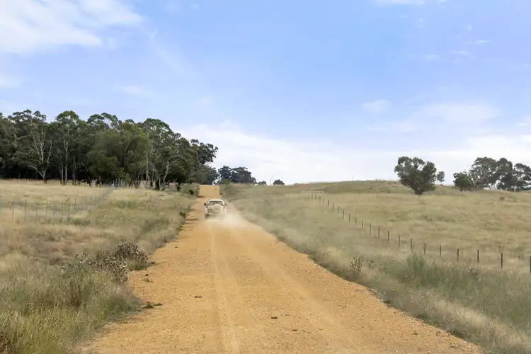 Fourth view of Homely rural property listing, 123 Kirriford Road, Wog Wog, Braidwood NSW 2622