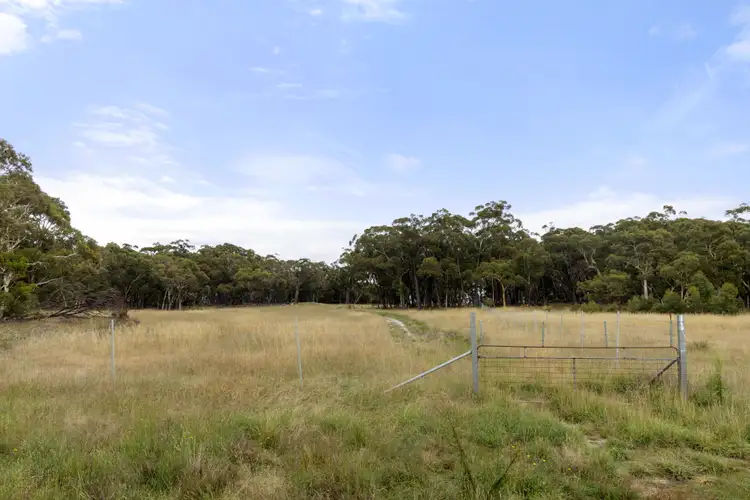 Fifth view of Homely rural property listing, 123 Kirriford Road, Wog Wog, Braidwood NSW 2622