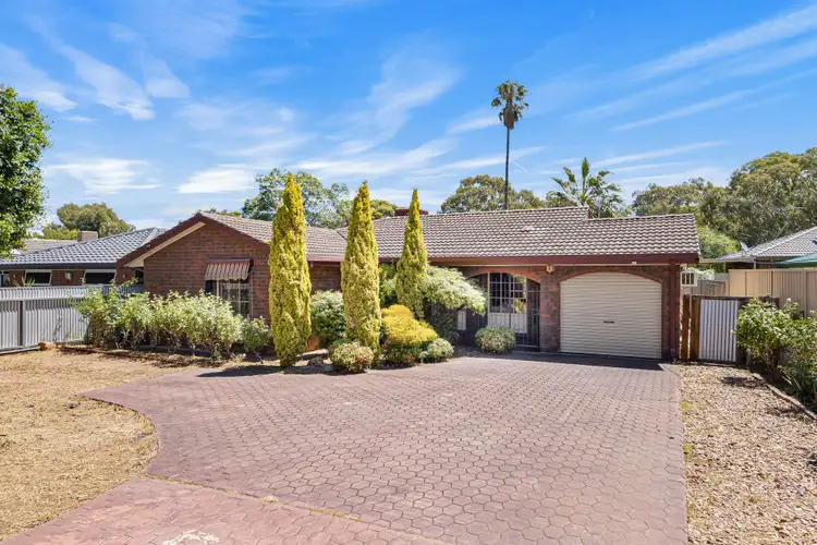 36 Golden Grove Road, Modbury North SA 5092