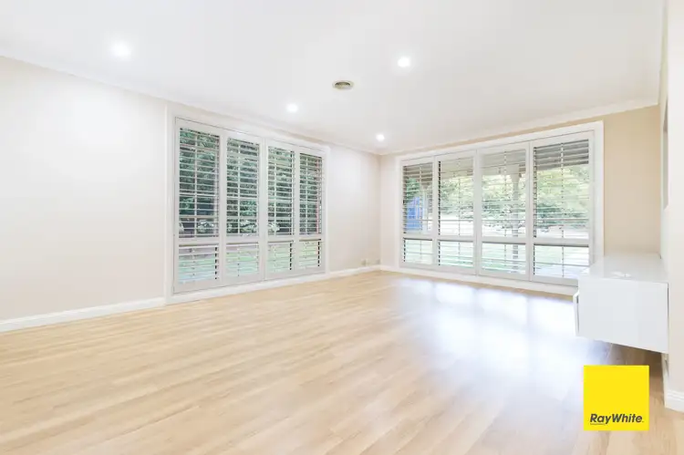 Fourth view of Homely rural property listing, 1263 Norton Road, Wamboin NSW 2620
