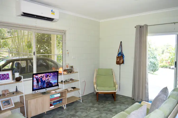 Third view of Homely house listing, 6 Endeavour Avenue, Mission Beach QLD 4852