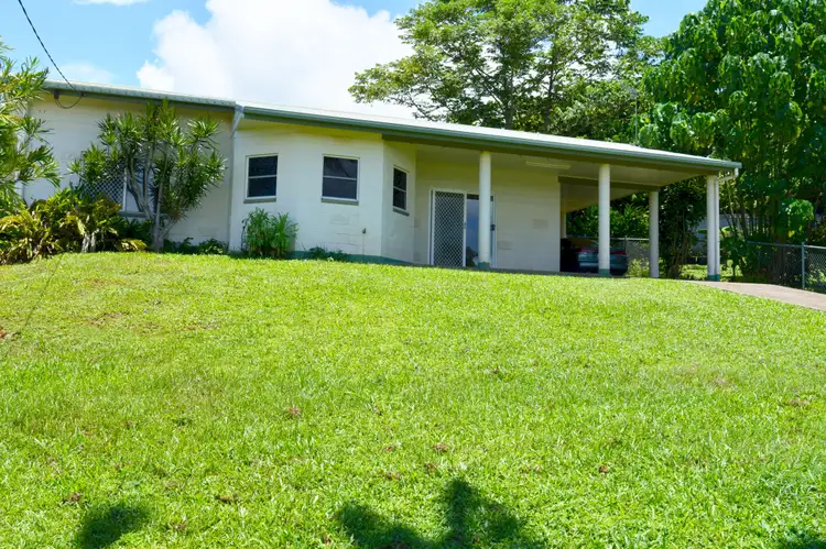 Fifth view of Homely house listing, 6 Endeavour Avenue, Mission Beach QLD 4852