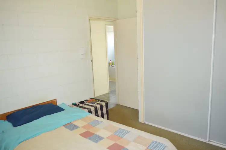 Sixth view of Homely house listing, 6 Endeavour Avenue, Mission Beach QLD 4852