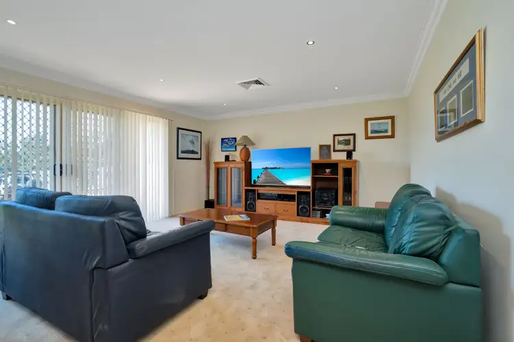 Sixth view of Homely rural property listing, 192 Stringybark Road, Nowra Hill NSW 2540