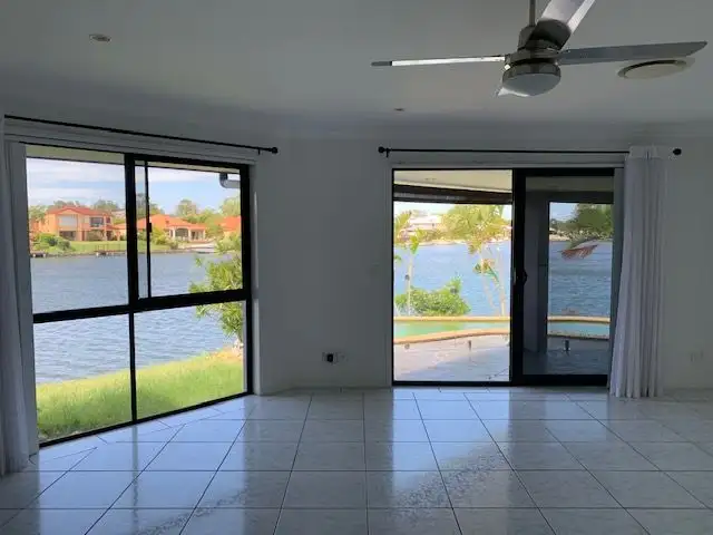 Third view of Homely house listing, 22 Eastpark Waters, Helensvale QLD 4212