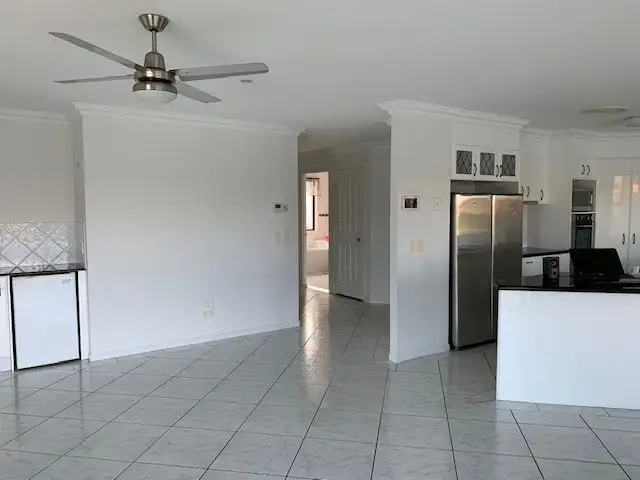 Fourth view of Homely house listing, 22 Eastpark Waters, Helensvale QLD 4212