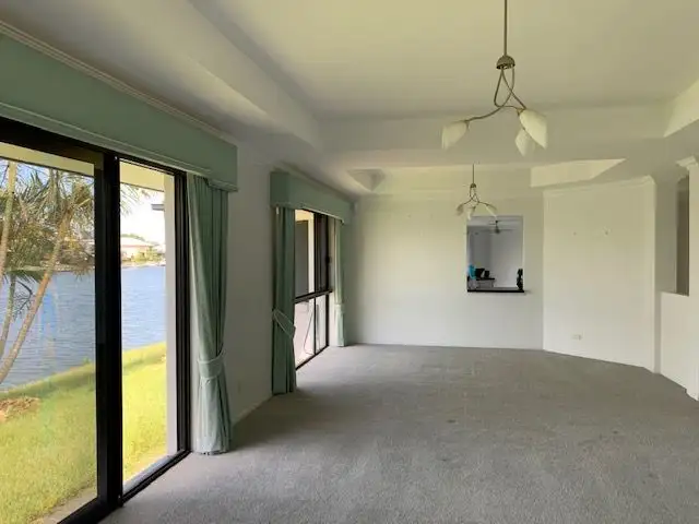Fifth view of Homely house listing, 22 Eastpark Waters, Helensvale QLD 4212