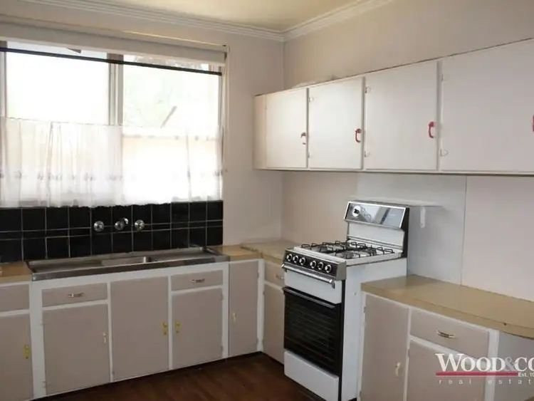 Second view of Homely unit listing, 1/389 Campbell Street, Swan Hill VIC 3585