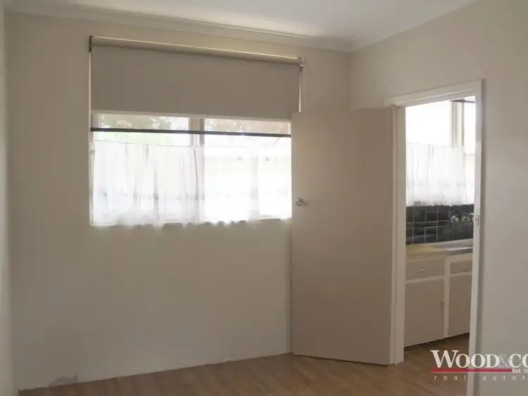 Third view of Homely unit listing, 1/389 Campbell Street, Swan Hill VIC 3585