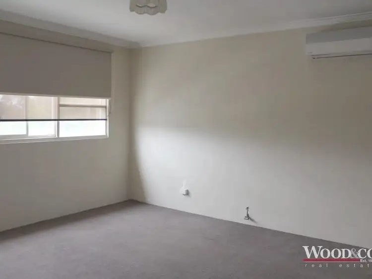 Fourth view of Homely unit listing, 1/389 Campbell Street, Swan Hill VIC 3585