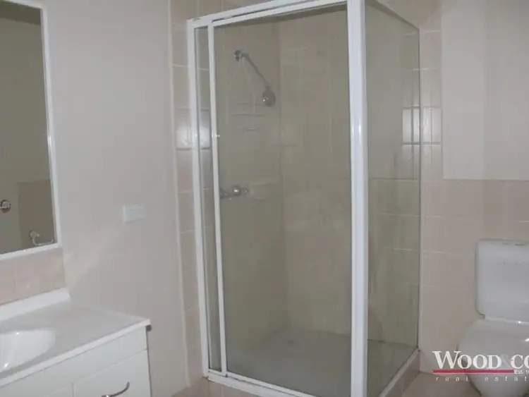 Fifth view of Homely unit listing, 1/389 Campbell Street, Swan Hill VIC 3585