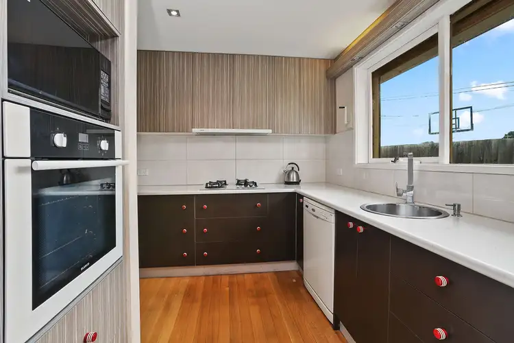 Second view of Homely house listing, 10 Anita Court, Lara VIC 3212