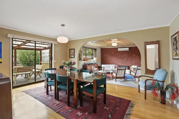 Third view of Homely house listing, 10 Anita Court, Lara VIC 3212
