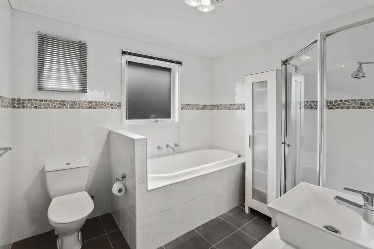Fourth view of Homely house listing, 10 Anita Court, Lara VIC 3212