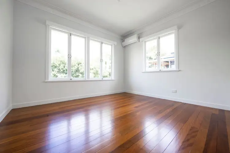 Seventh view of Homely house listing, 539 Stafford Road, Stafford QLD 4053